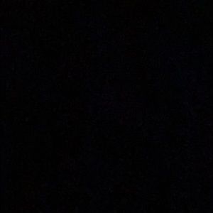 Meet your Posher, Destiny